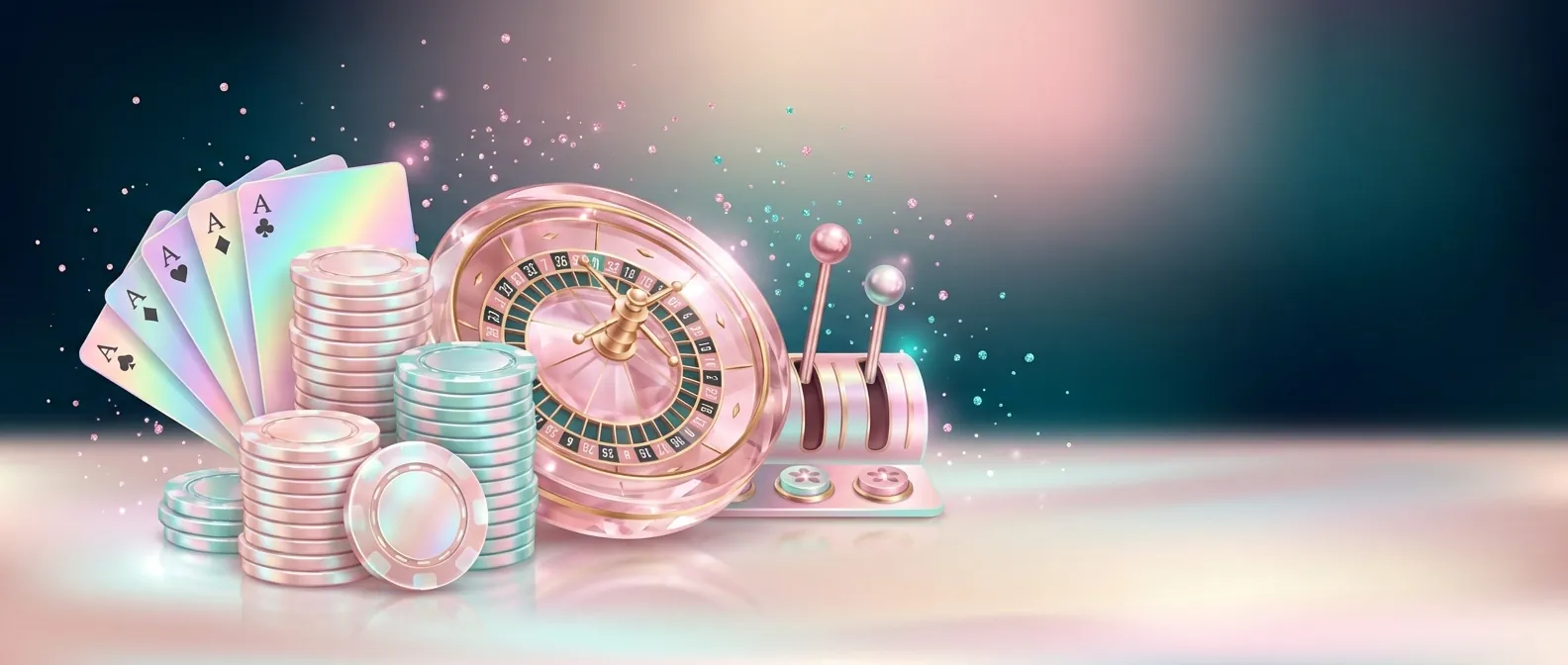 Winrolla Casino bonus